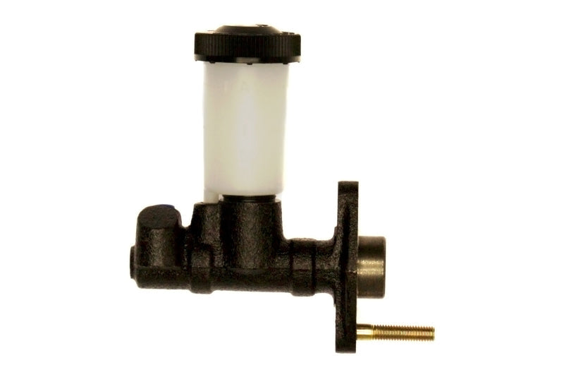 Clutch Master Cylinder EXEMC479 Exedy