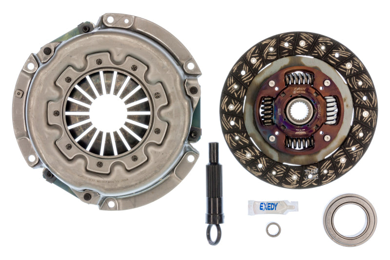 Clutch Kits - Single EXE10010 Exedy