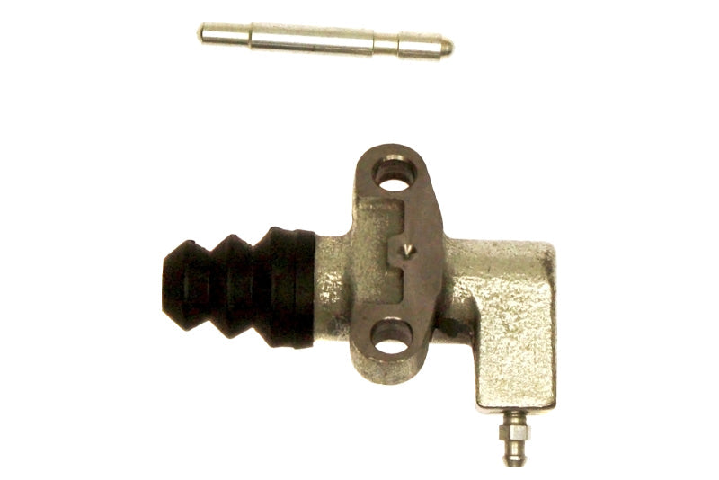 Slave Cylinder EXESC559 Exedy