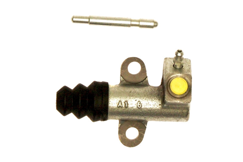 Slave Cylinder EXESC559 Exedy