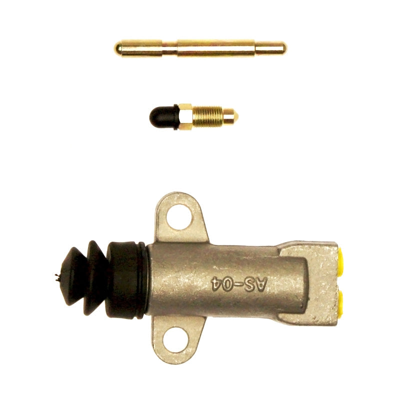 Slave Cylinder EXESC574 Exedy