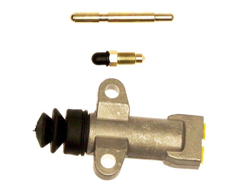 Slave Cylinder EXESC574 Exedy