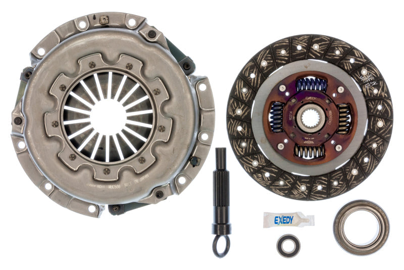 Clutch Kits - Single EXE05021 Exedy