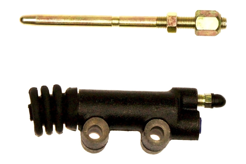 Slave Cylinder EXESC815 Exedy