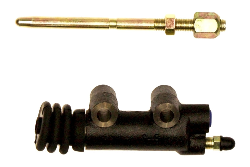Slave Cylinder EXESC815 Exedy