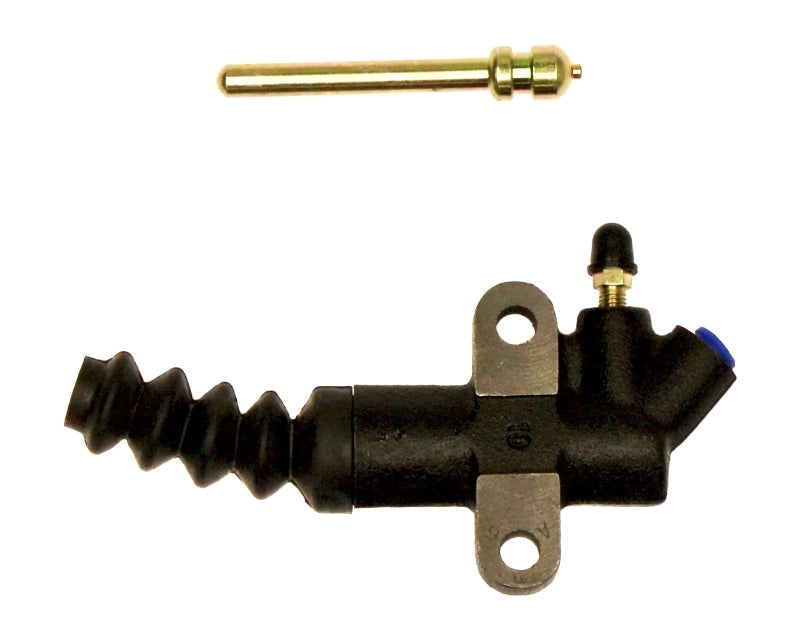 Slave Cylinder EXESC623 Exedy