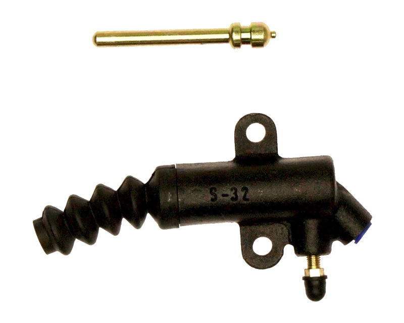 Slave Cylinder EXESC623 Exedy