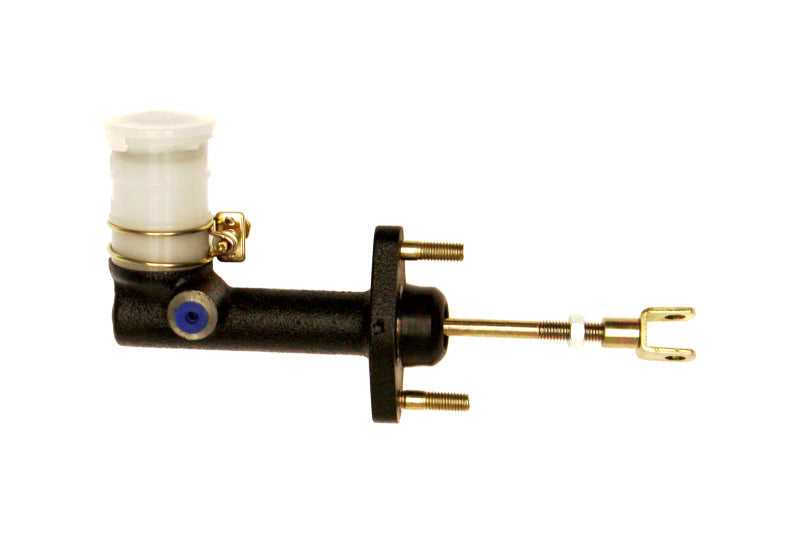 Clutch Master Cylinder EXEMC488 Exedy