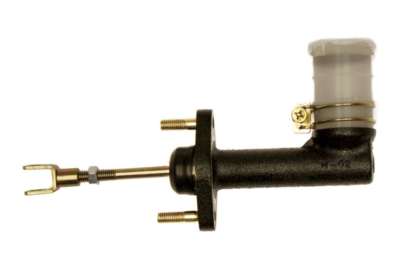 Clutch Master Cylinder EXEMC488 Exedy