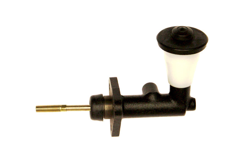 Clutch Master Cylinder EXEMC468 Exedy