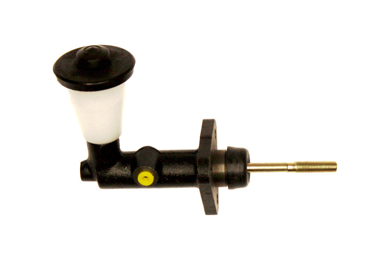 Clutch Master Cylinder EXEMC468 Exedy