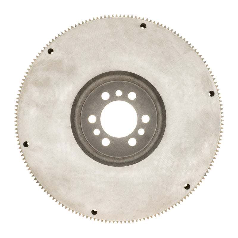 Flywheels EXEFWGM104 Exedy