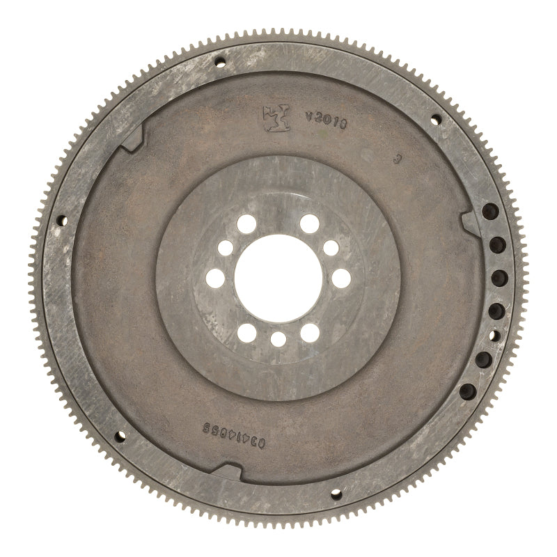 Flywheels EXEFWGM104 Exedy