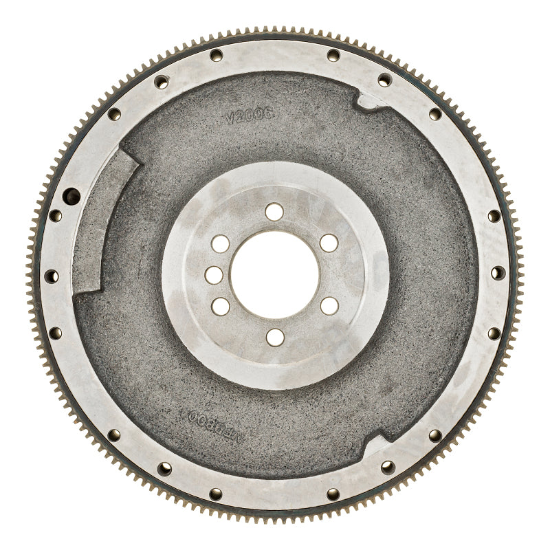 Flywheels EXEFWGM102 Exedy