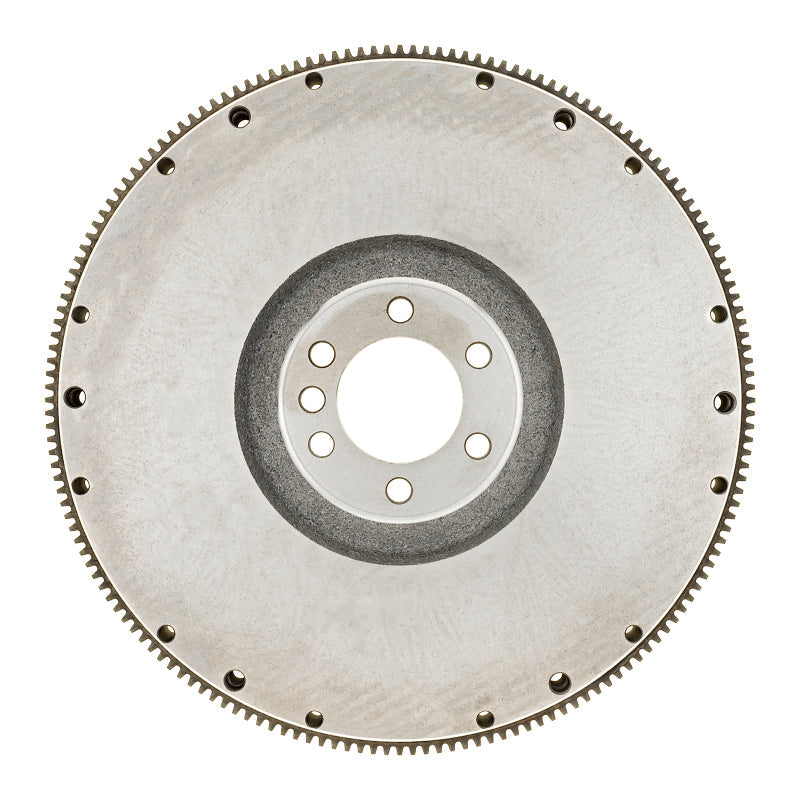 Flywheels EXEFWGM102 Exedy