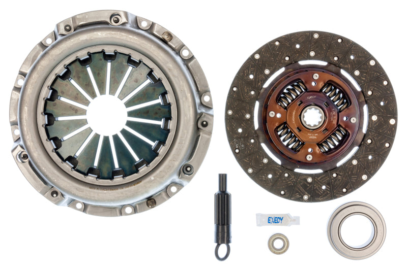 Clutch Kits - Single EXE16006 Exedy