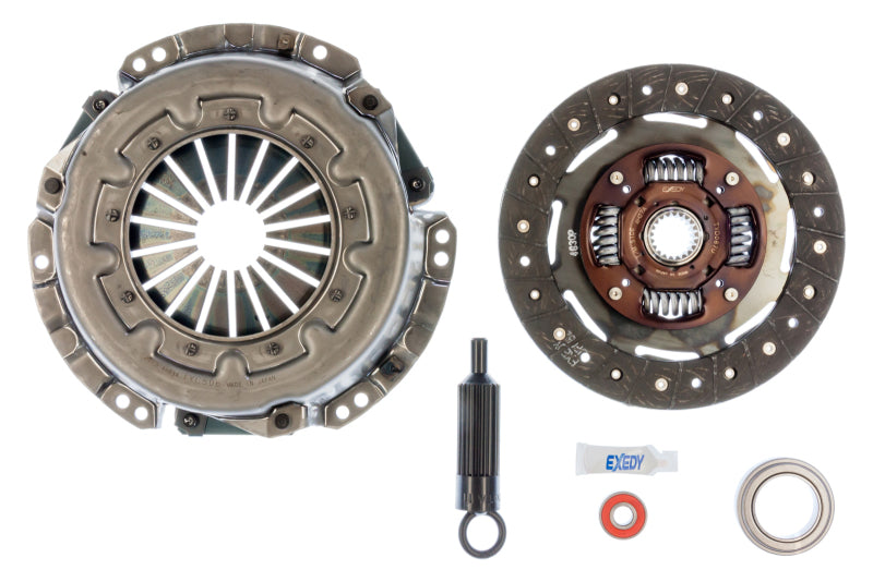 Clutch Kits - Single EXE16034 Exedy
