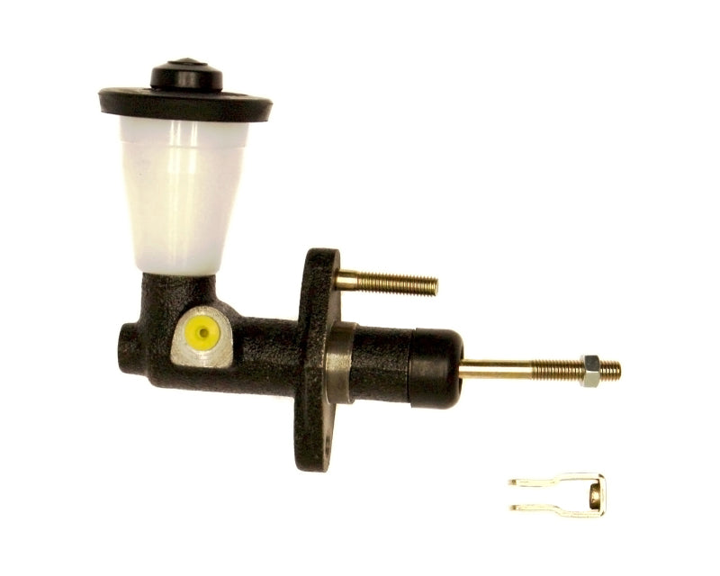 Clutch Master Cylinder EXEMC252 Exedy