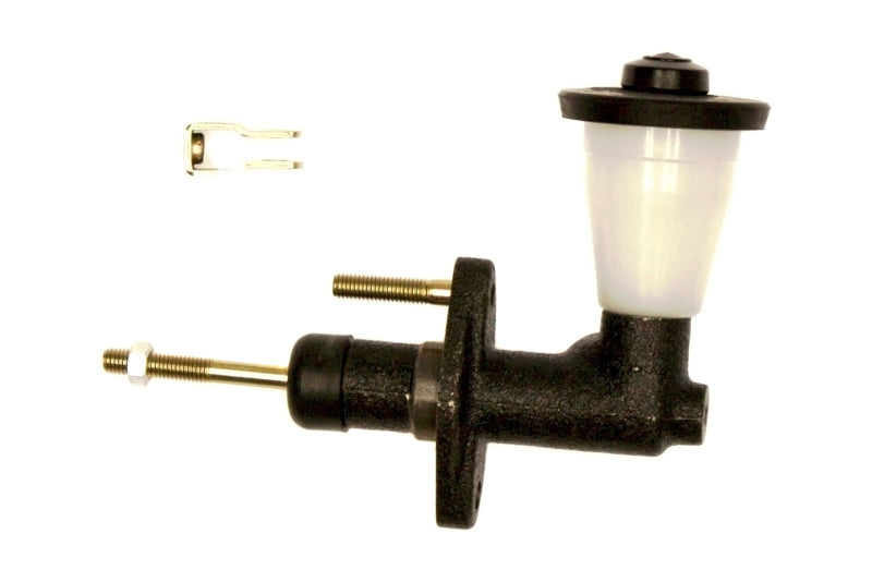 Clutch Master Cylinder EXEMC252 Exedy