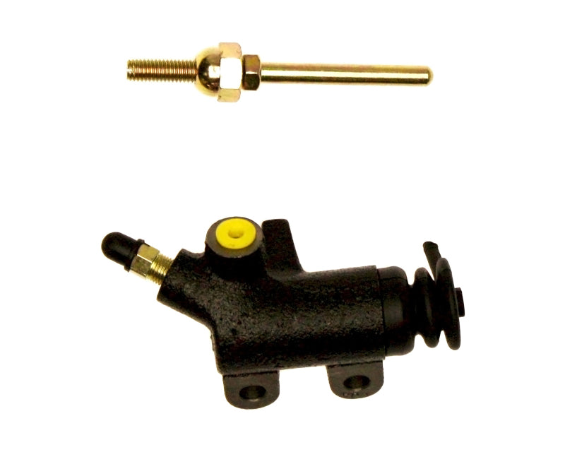Slave Cylinder EXESC658 Exedy