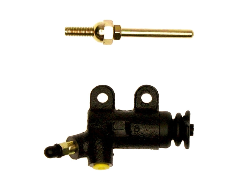 Slave Cylinder EXESC658 Exedy