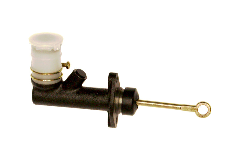Clutch Master Cylinder EXEMC344 Exedy