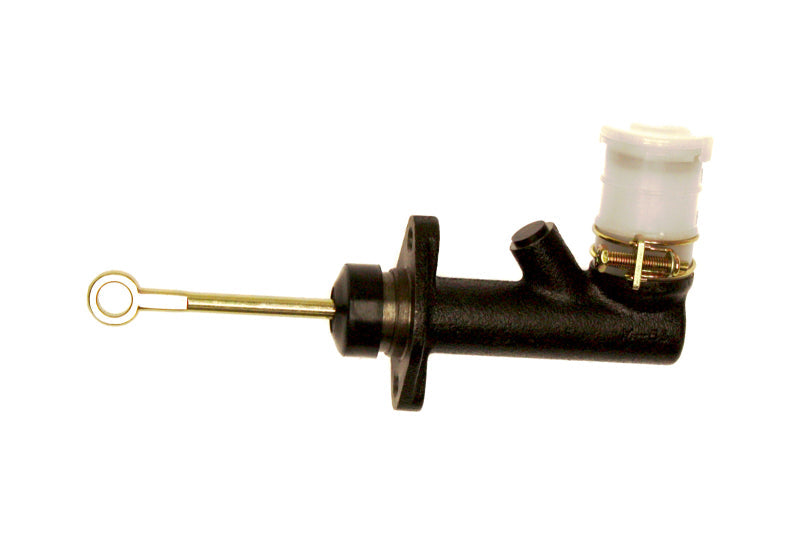 Clutch Master Cylinder EXEMC344 Exedy