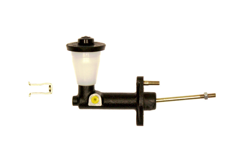 Clutch Master Cylinder EXEMC281 Exedy