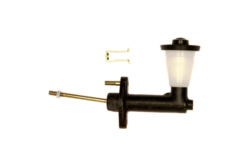 Clutch Master Cylinder EXEMC281 Exedy