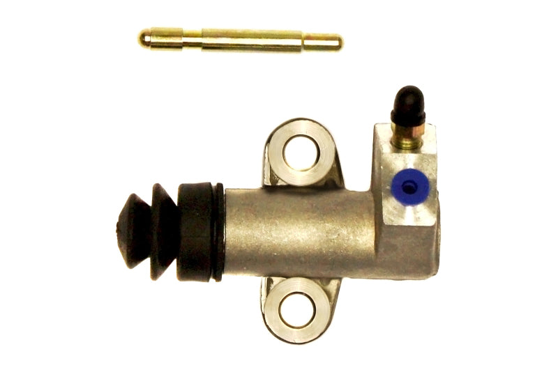 Slave Cylinder EXESC560 Exedy