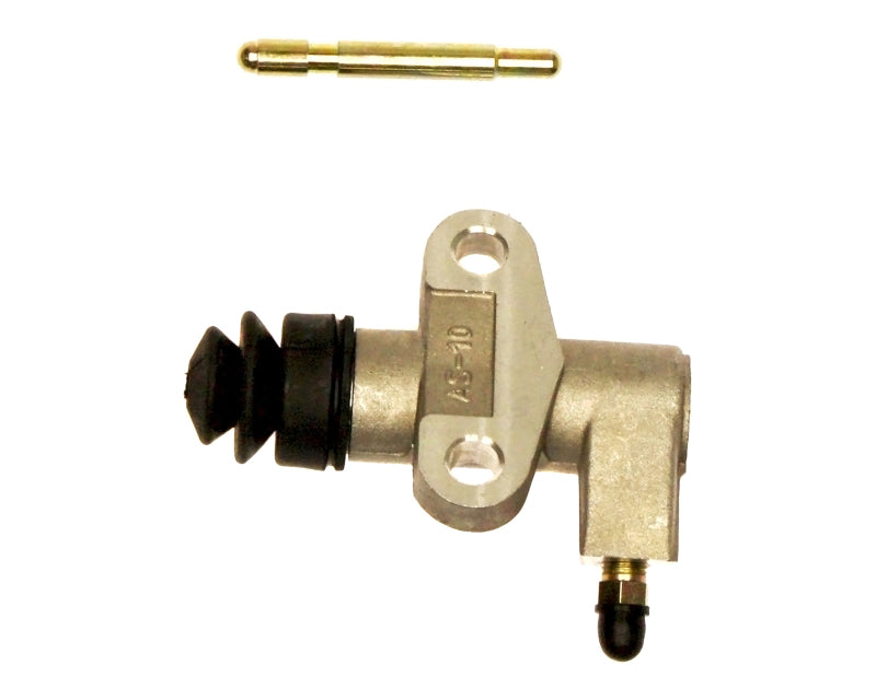 Slave Cylinder EXESC560 Exedy