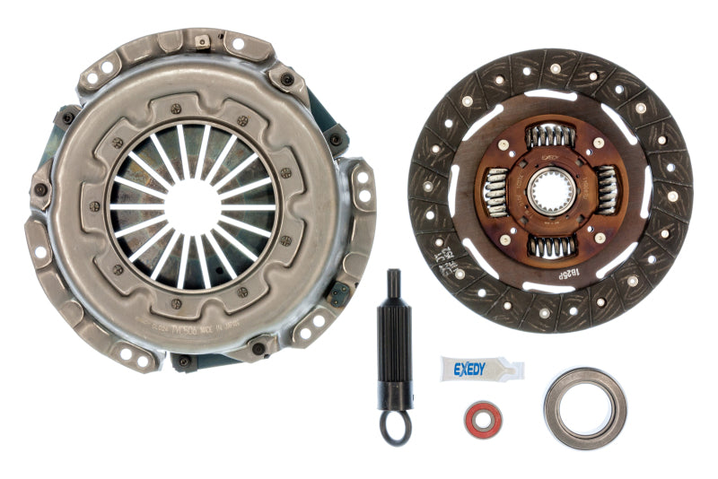 Clutch Kits - Single EXE16032 Exedy