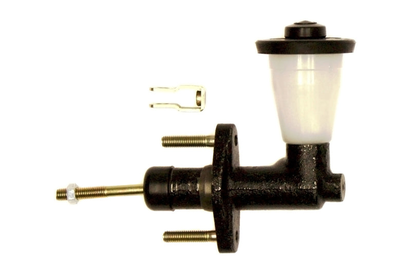 Clutch Master Cylinder EXEMC254 Exedy