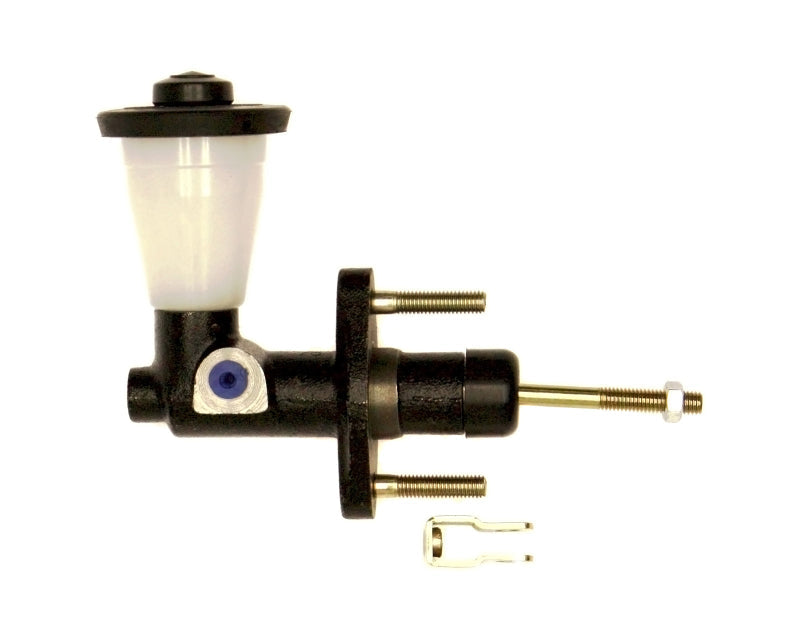 Clutch Master Cylinder EXEMC254 Exedy