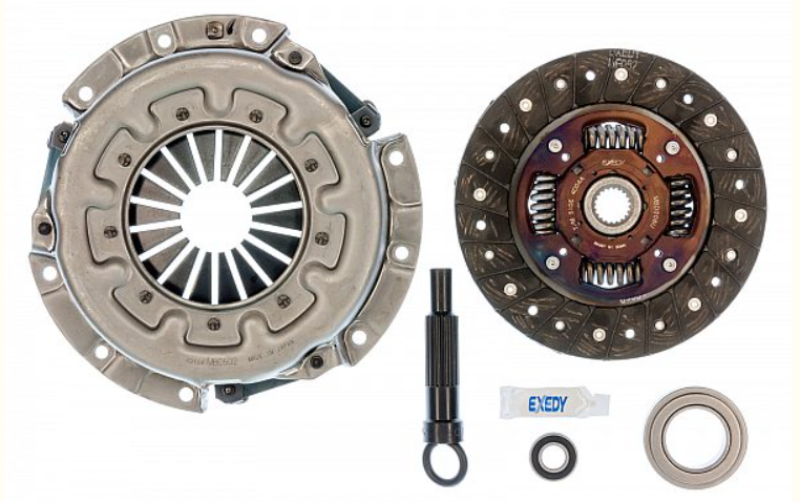 Clutch Kits - Single EXE05020 Exedy