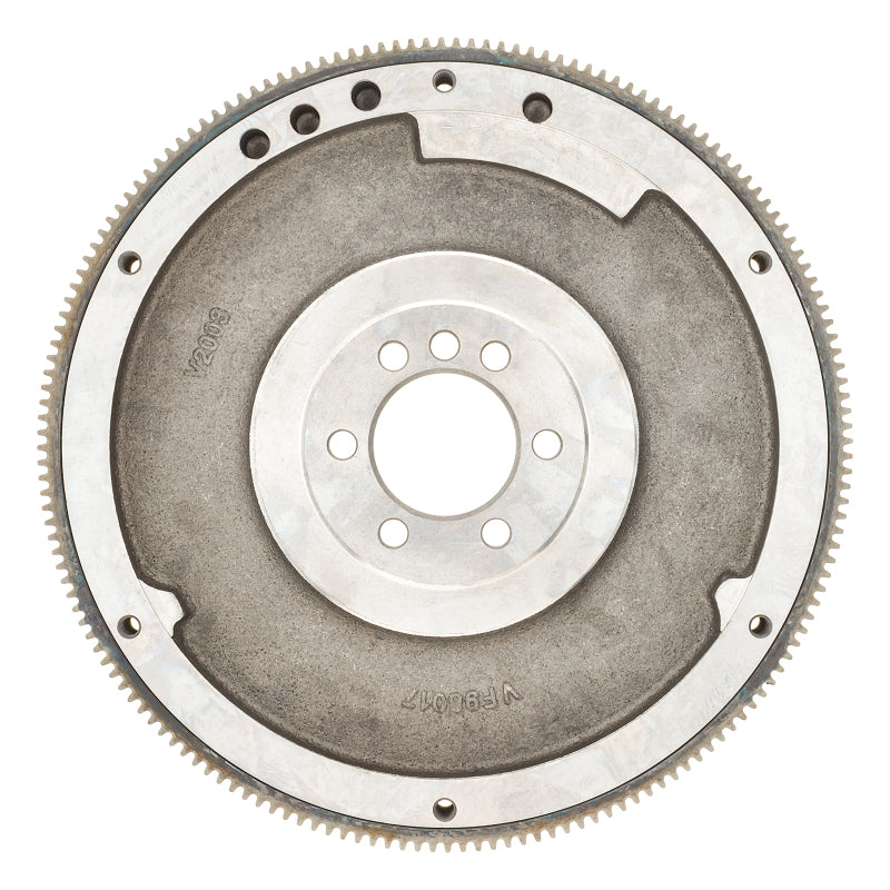 Flywheels EXEFWGM100 Exedy