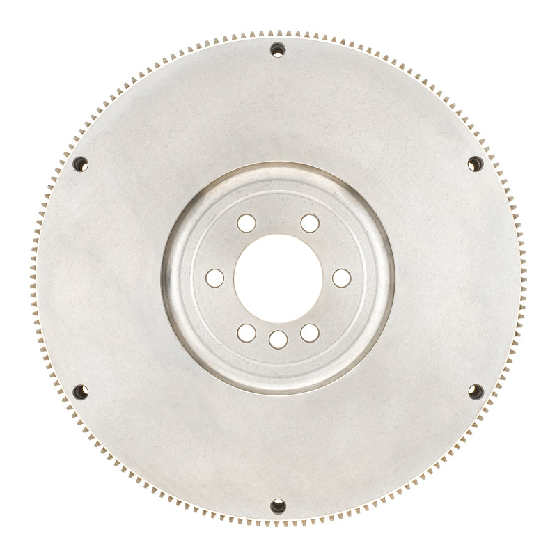 Flywheels EXEFWGM100 Exedy