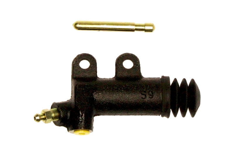 Slave Cylinder EXESC659 Exedy