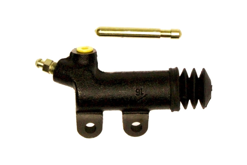 Slave Cylinder EXESC659 Exedy