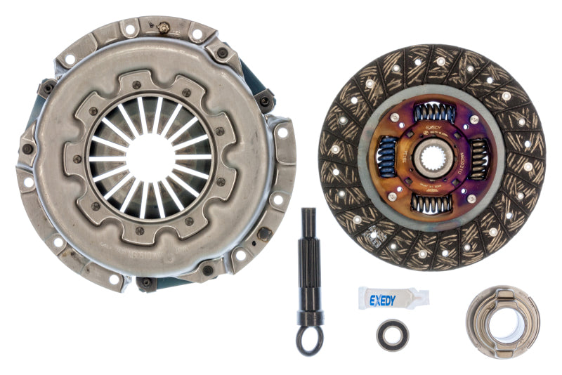 Clutch Kits - Single EXE05012 Exedy