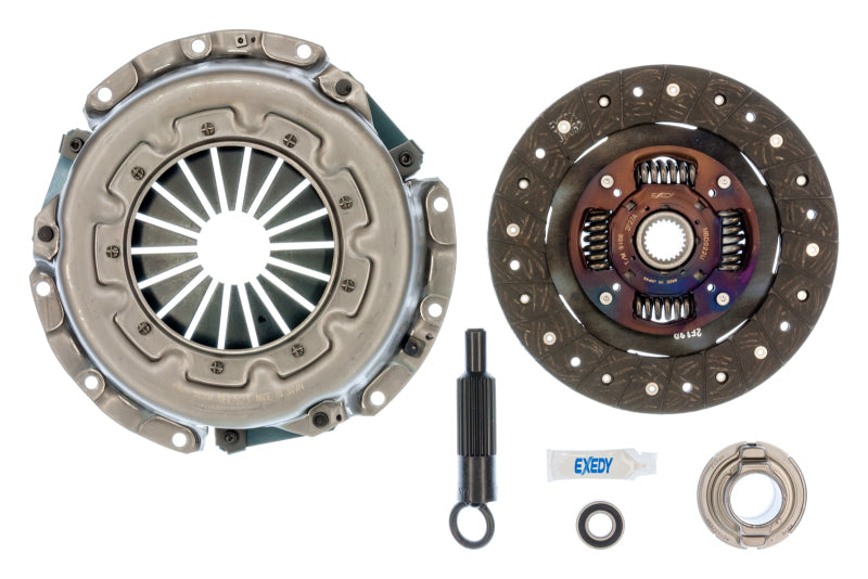 Clutch Kits - Single EXE05052 Exedy