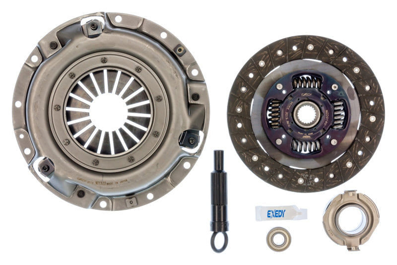 Clutch Kits - Single EXE10005 Exedy