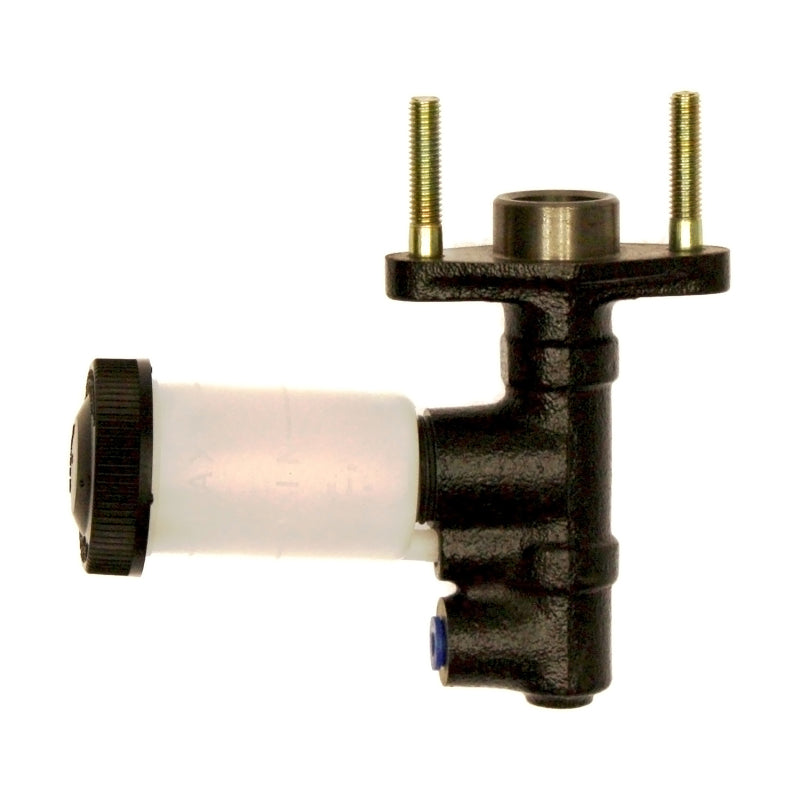 Clutch Master Cylinder EXEMC205 Exedy