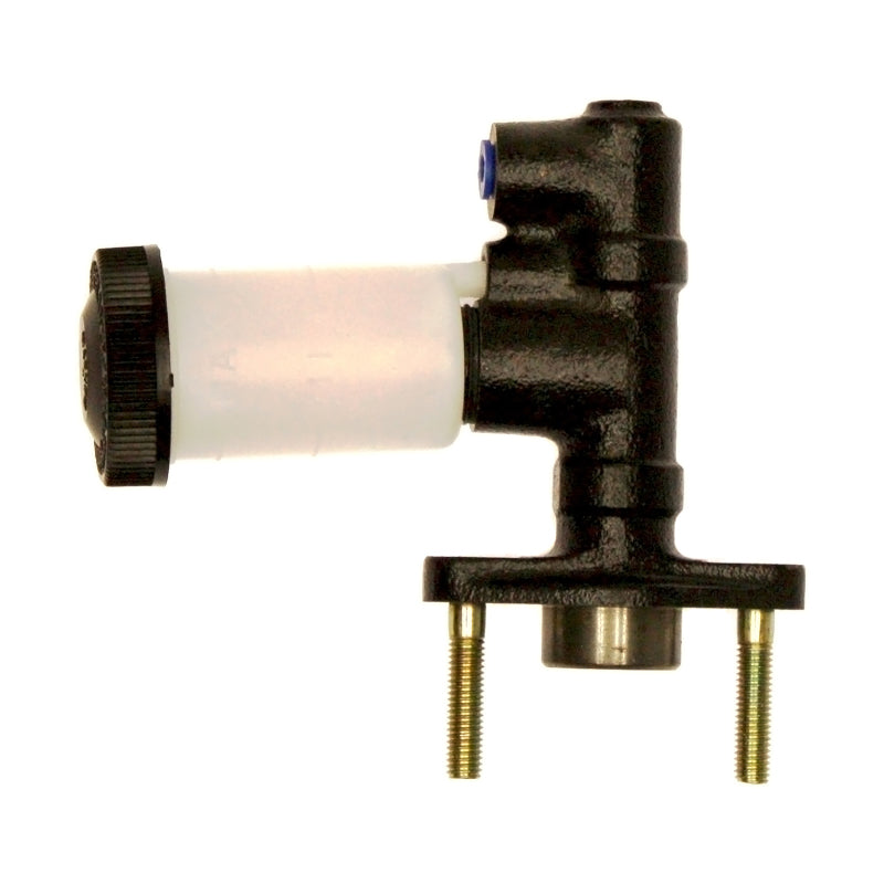 Clutch Master Cylinder EXEMC205 Exedy