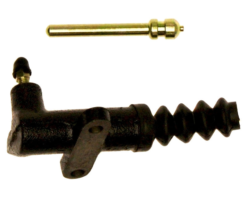 Slave Cylinder EXESC611 Exedy