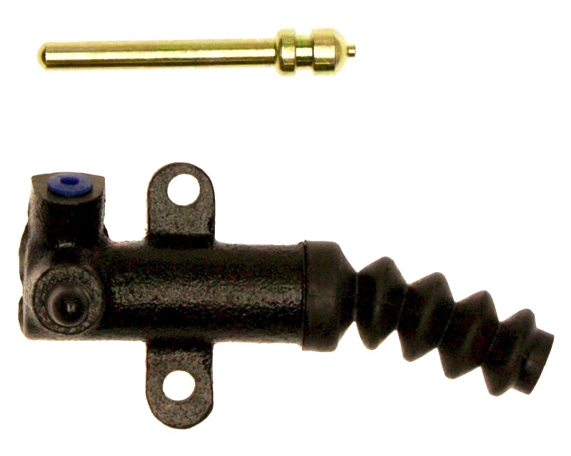Slave Cylinder EXESC611 Exedy