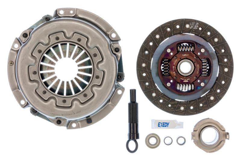 Clutch Kits - Single EXE07020 Exedy