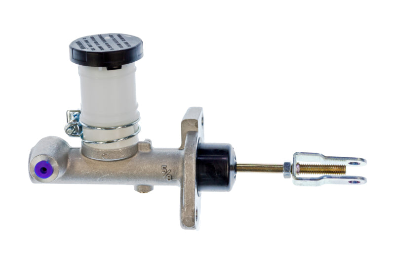 Clutch Master Cylinder EXEMC153 Exedy