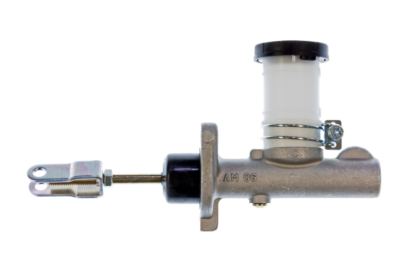Clutch Master Cylinder EXEMC153 Exedy