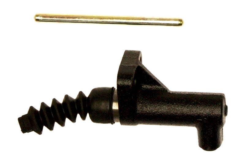 Slave Cylinder EXESC833 Exedy